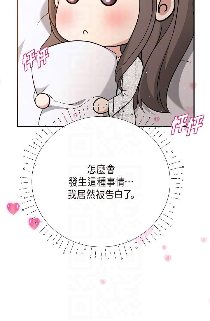 韩国漫画可疑的代表韩漫_可疑的代表-第24话-一步步走向妳在线免费阅读-韩国漫画-第6张图片