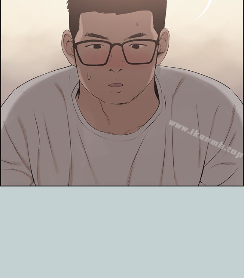 韩国漫画韩漫_适合劈腿的好日子-第118话-我要让妳怀孕在线免费阅读-韩国漫画-第3张图片