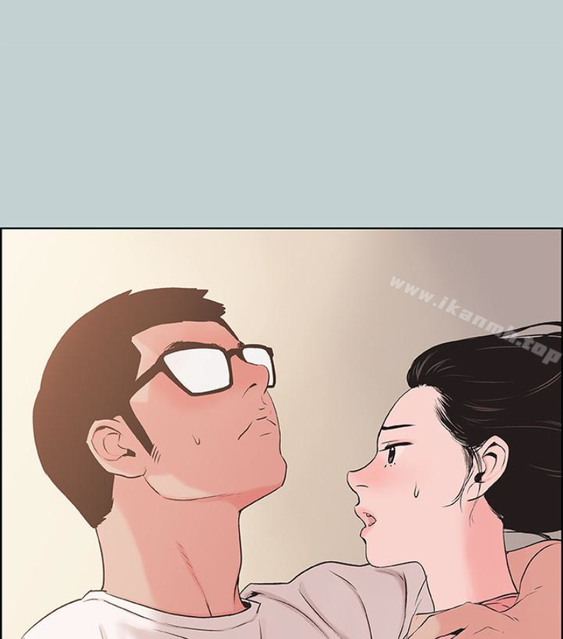 韩国漫画韩漫_适合劈腿的好日子-第118话-我要让妳怀孕在线免费阅读-韩国漫画-第7张图片