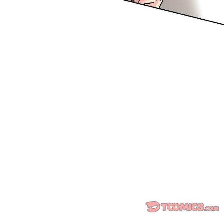 韩国漫画瑜珈初体验韩漫_瑜珈初体验-第20话在线免费阅读-韩国漫画-第140张图片