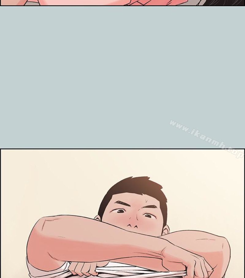 韩国漫画韩漫_适合劈腿的好日子-第118话-我要让妳怀孕在线免费阅读-韩国漫画-第14张图片