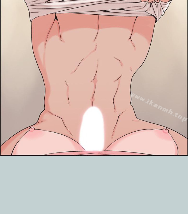 韩国漫画韩漫_适合劈腿的好日子-第118话-我要让妳怀孕在线免费阅读-韩国漫画-第15张图片