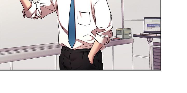 韩国漫画朋友的妈妈韩漫_朋友的妈妈-外传-第6话-女学生的诱惑在线免费阅读-韩国漫画-第7张图片