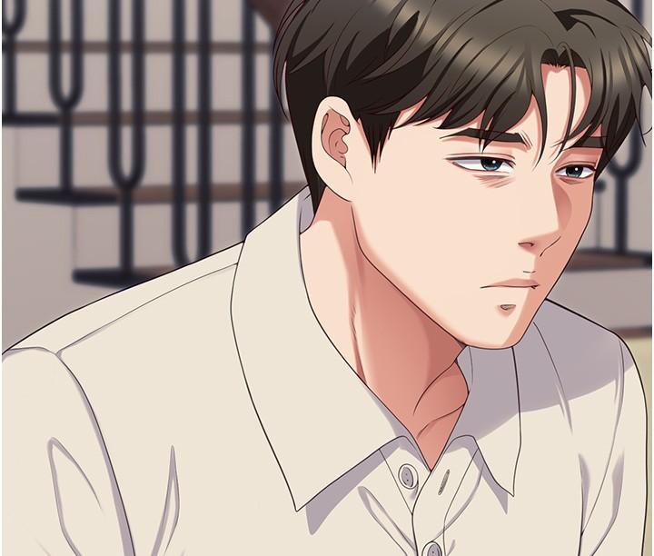 韩国漫画今晚就决定吃你了韩漫_今晚就决定吃你了-第89话-在学生餐厅被「惩罚」在线免费阅读-韩国漫画-第2张图片