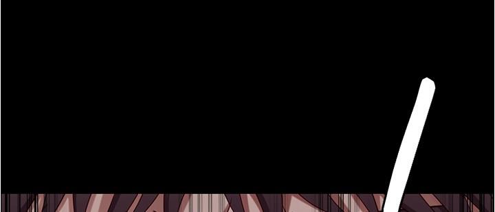 韩国漫画今晚就决定吃你了韩漫_今晚就决定吃你了-第89话-在学生餐厅被「惩罚」在线免费阅读-韩国漫画-第44张图片