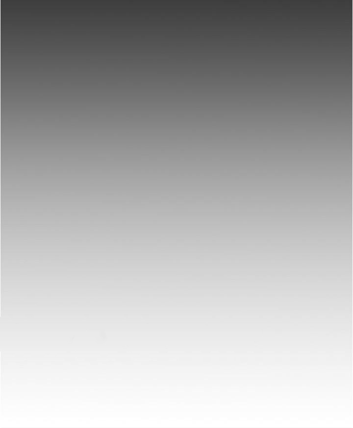 韩国漫画今晚就决定吃你了韩漫_今晚就决定吃你了-第89话-在学生餐厅被「惩罚」在线免费阅读-韩国漫画-第53张图片