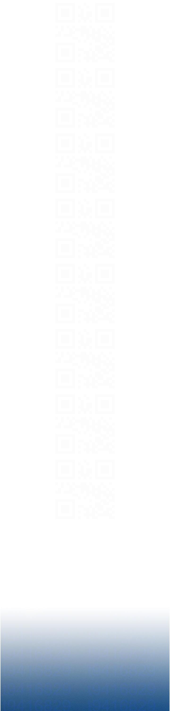 韩国漫画浪漫露营韩漫_浪漫露营-第55话-内射免负责在线免费阅读-韩国漫画-第24张图片