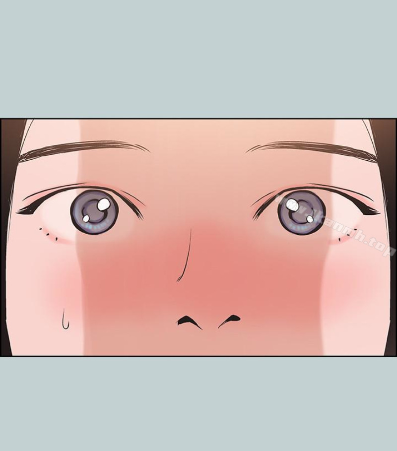 韩国漫画韩漫_适合劈腿的好日子-第118话-我要让妳怀孕在线免费阅读-韩国漫画-第19张图片