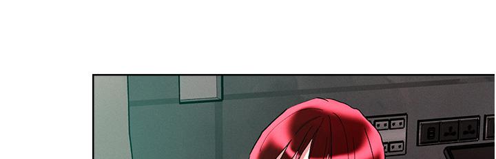 韩国漫画把妹鬼达人韩漫_把妹鬼达人-第96话-从后面好爽，我要安可！在线免费阅读-韩国漫画-第2张图片