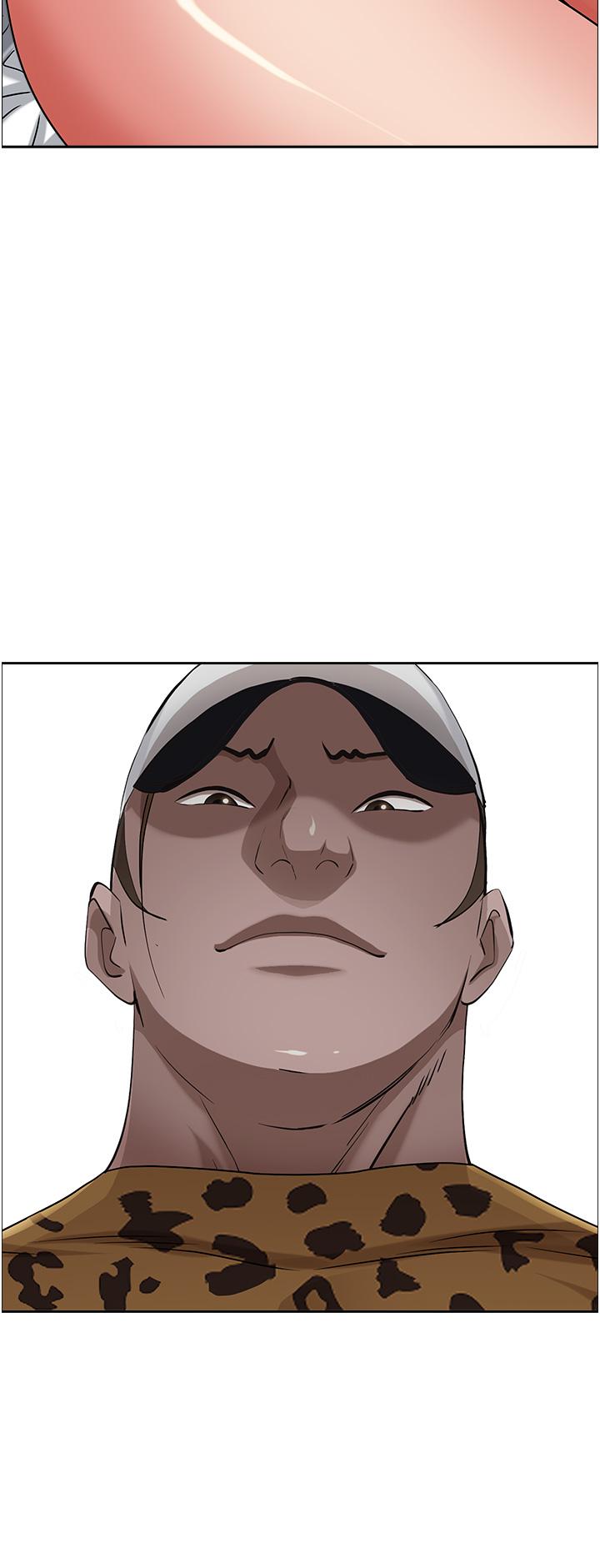 韩国漫画霸佔人妻韩漫_霸佔人妻-第89话-被当众脱下泳衣在线免费阅读-韩国漫画-第15张图片