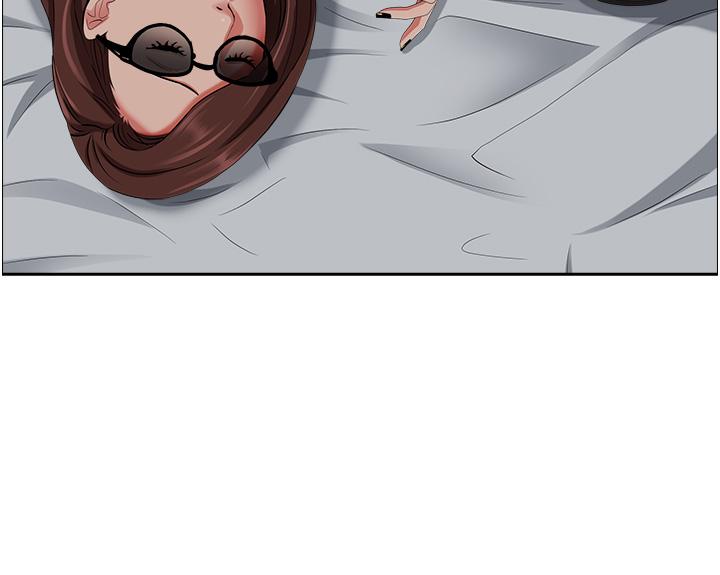 韩国漫画霸佔人妻韩漫_霸佔人妻-第89话-被当众脱下泳衣在线免费阅读-韩国漫画-第23张图片