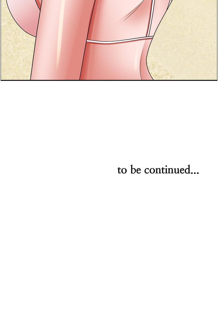 韩国漫画霸佔人妻韩漫_霸佔人妻-第89话-被当众脱下泳衣在线免费阅读-韩国漫画-第61张图片