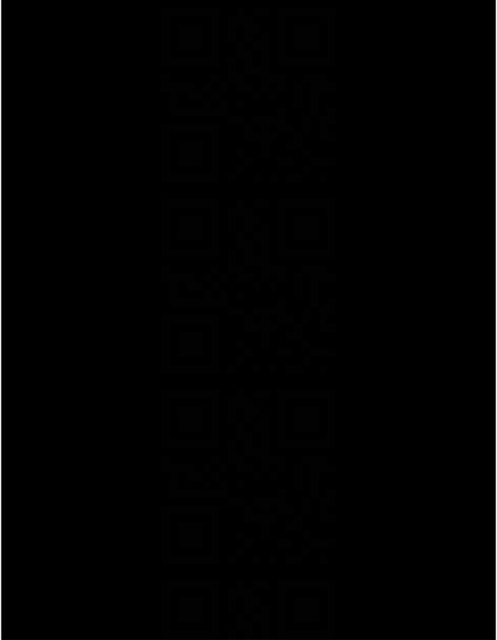 韩国漫画触电大师韩漫_触电大师-第54话-年轻少女的处女穴！在线免费阅读-韩国漫画-第22张图片