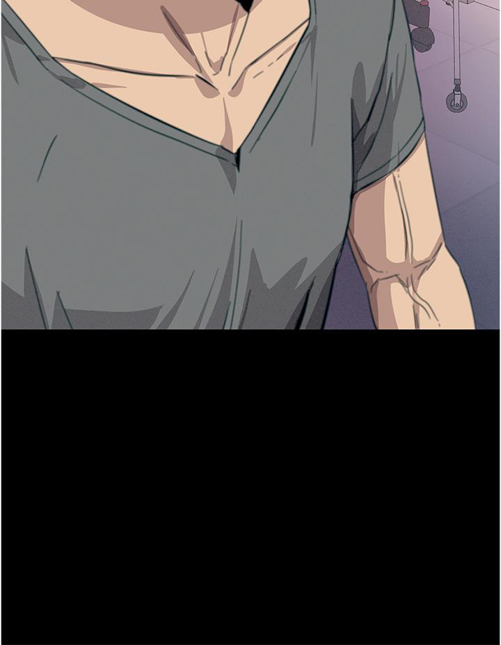 韩国漫画触电大师韩漫_触电大师-第54话-年轻少女的处女穴！在线免费阅读-韩国漫画-第38张图片