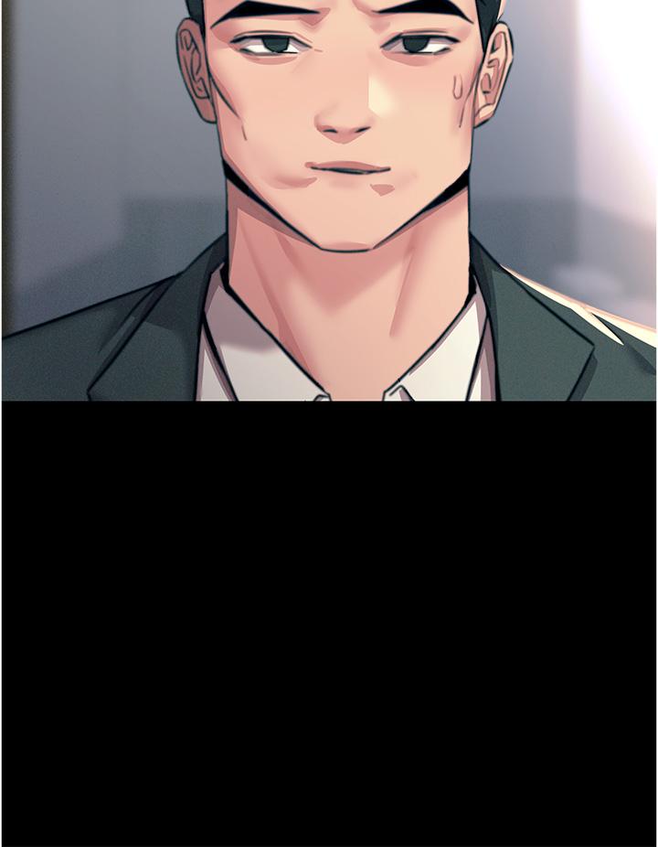 韩国漫画触电大师韩漫_触电大师-第54话-年轻少女的处女穴！在线免费阅读-韩国漫画-第46张图片