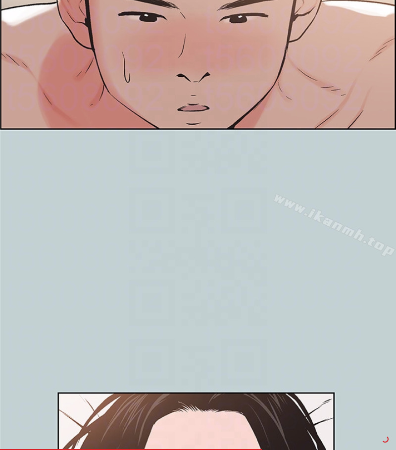 韩国漫画韩漫_适合劈腿的好日子-第118话-我要让妳怀孕在线免费阅读-韩国漫画-第25张图片