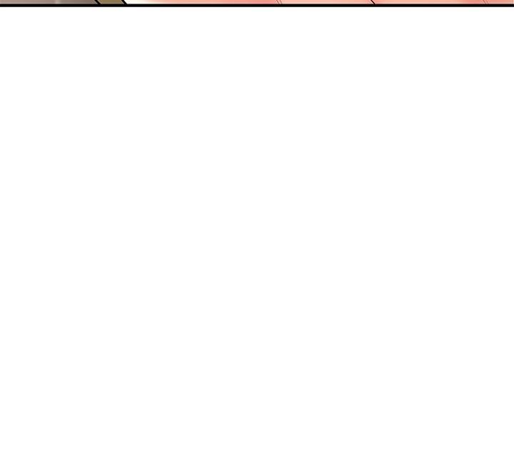 韩国漫画幸福督市韩漫_幸福督市-第100话-在按摩床上大搞特搞在线免费阅读-韩国漫画-第27张图片