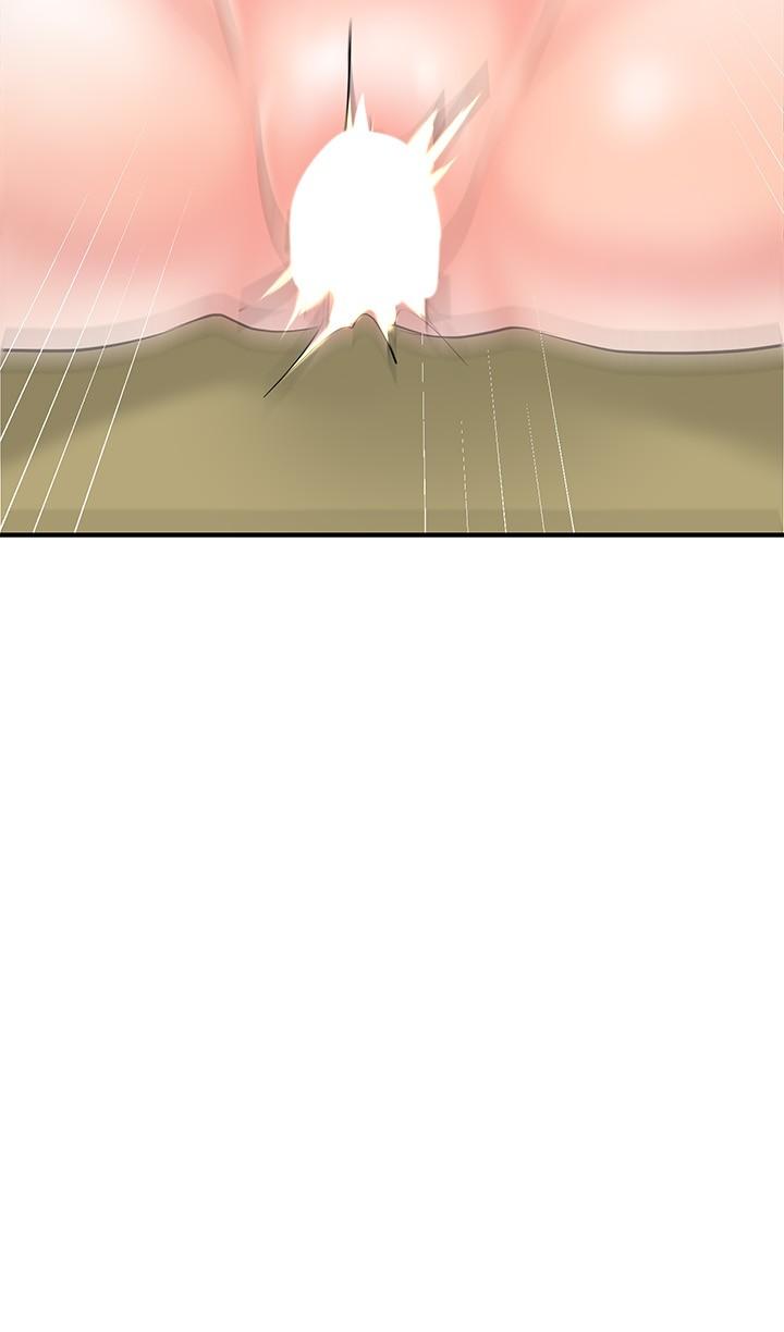 韩国漫画幸福督市韩漫_幸福督市-第100话-在按摩床上大搞特搞在线免费阅读-韩国漫画-第31张图片