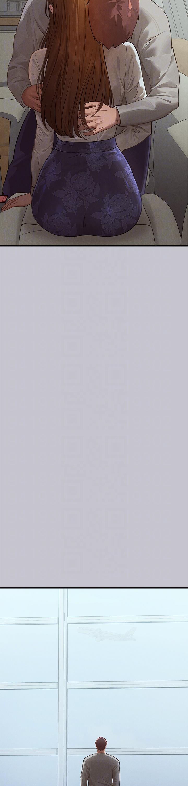 韩国漫画富家女姐姐韩漫_富家女姐姐-第106话-我想跟你玩通宵在线免费阅读-韩国漫画-第28张图片