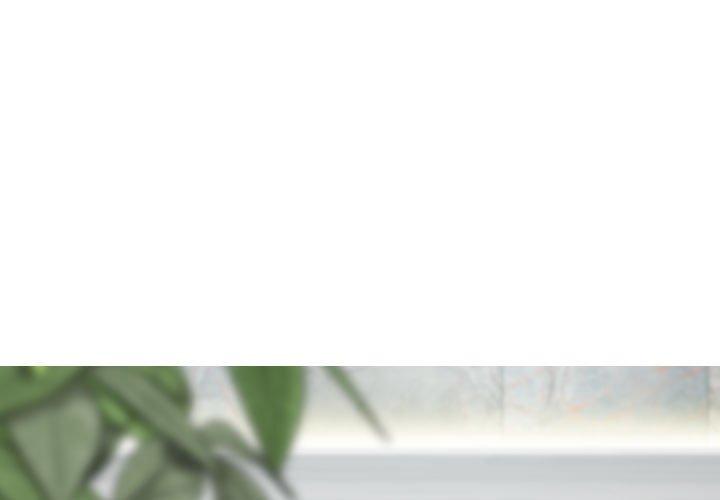 韩国漫画女性友人韩漫_女性友人-第43话在线免费阅读-韩国漫画-第1张图片