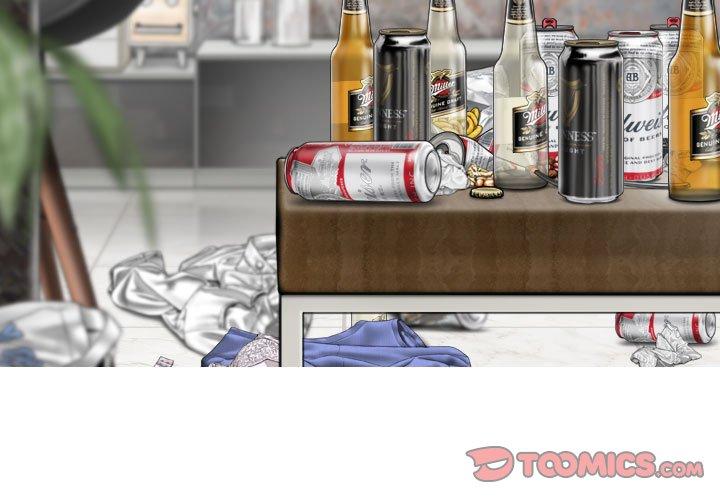 韩国漫画女性友人韩漫_女性友人-第43话在线免费阅读-韩国漫画-第3张图片