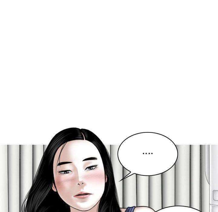 韩国漫画女性友人韩漫_女性友人-第43话在线免费阅读-韩国漫画-第9张图片