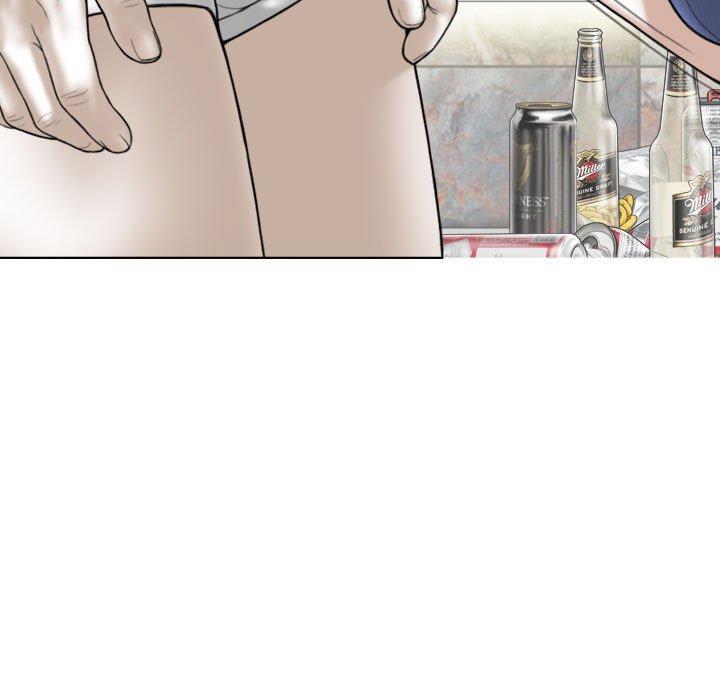 韩国漫画女性友人韩漫_女性友人-第43话在线免费阅读-韩国漫画-第20张图片