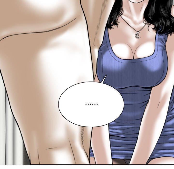 韩国漫画女性友人韩漫_女性友人-第43话在线免费阅读-韩国漫画-第26张图片