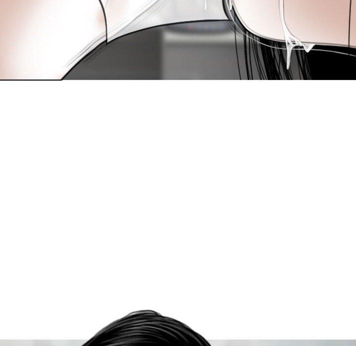 韩国漫画女性友人韩漫_女性友人-第43话在线免费阅读-韩国漫画-第40张图片