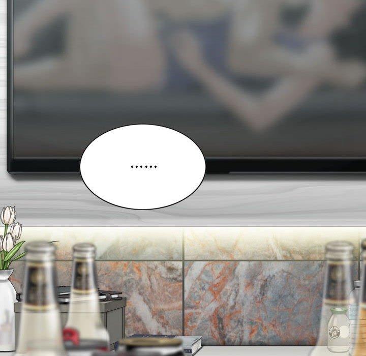 韩国漫画女性友人韩漫_女性友人-第43话在线免费阅读-韩国漫画-第69张图片