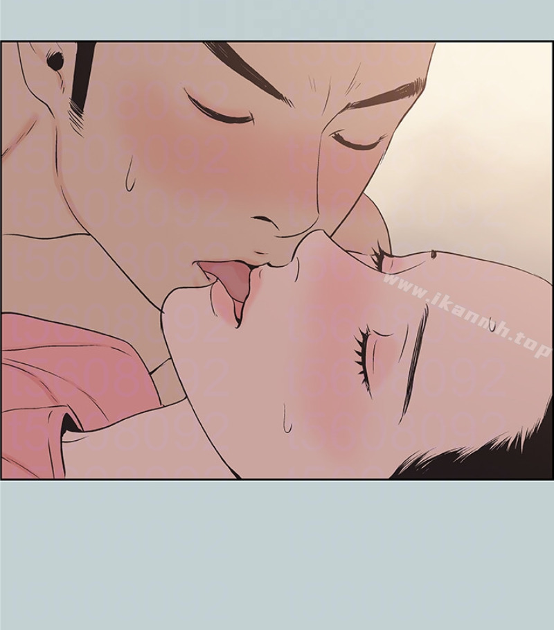 韩国漫画韩漫_适合劈腿的好日子-第118话-我要让妳怀孕在线免费阅读-韩国漫画-第27张图片