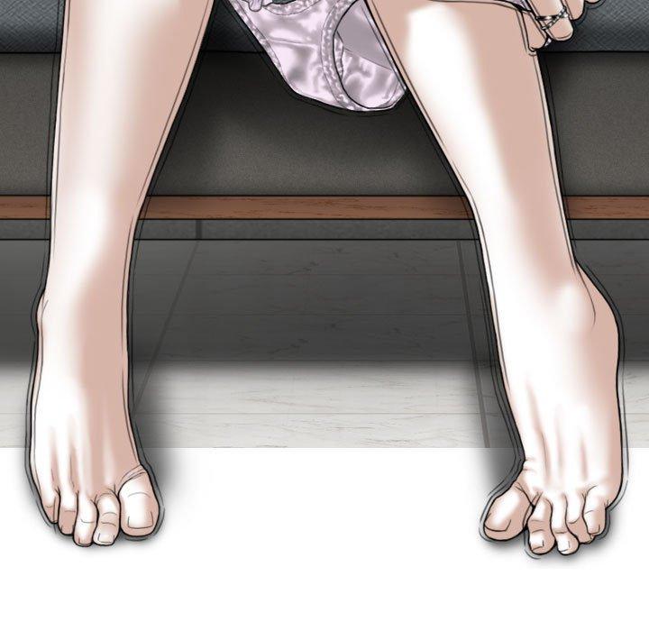 韩国漫画女性友人韩漫_女性友人-第43话在线免费阅读-韩国漫画-第76张图片