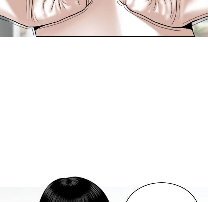 韩国漫画女性友人韩漫_女性友人-第43话在线免费阅读-韩国漫画-第83张图片