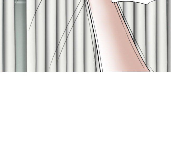 韩国漫画女性友人韩漫_女性友人-第43话在线免费阅读-韩国漫画-第107张图片