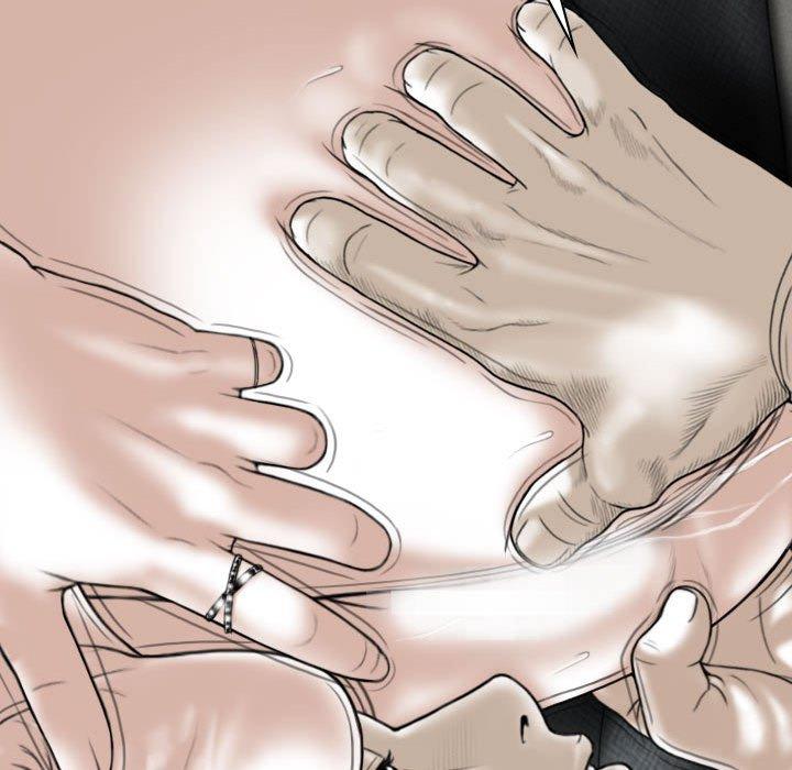 韩国漫画女性友人韩漫_女性友人-第43话在线免费阅读-韩国漫画-第118张图片