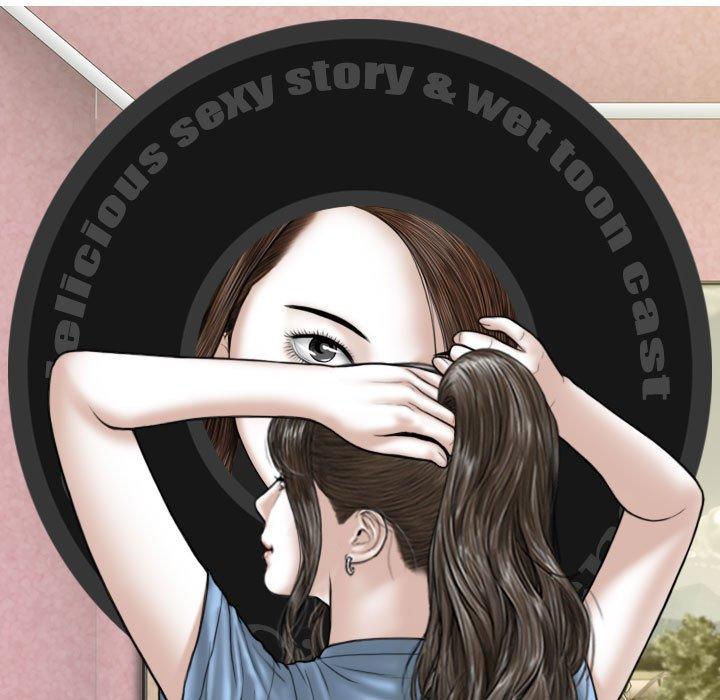 韩国漫画女性友人韩漫_女性友人-第43话在线免费阅读-韩国漫画-第153张图片