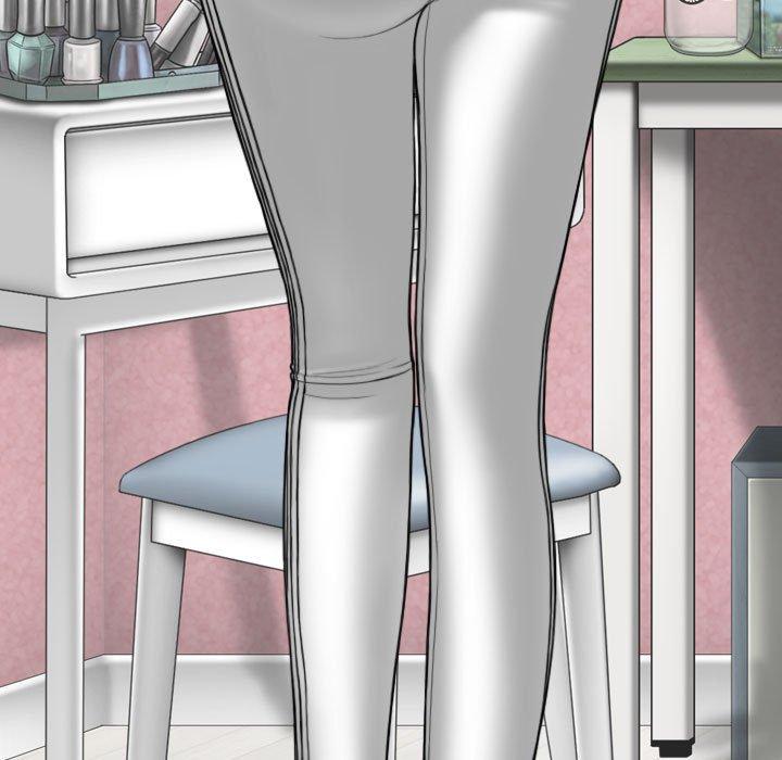 韩国漫画女性友人韩漫_女性友人-第43话在线免费阅读-韩国漫画-第155张图片