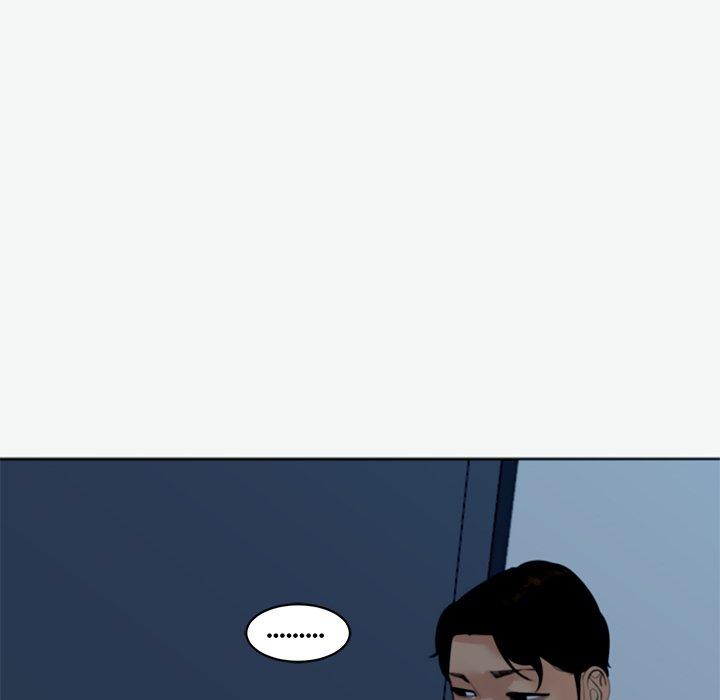 韩国漫画现成老爸韩漫_现成老爸-第12话在线免费阅读-韩国漫画-第184张图片