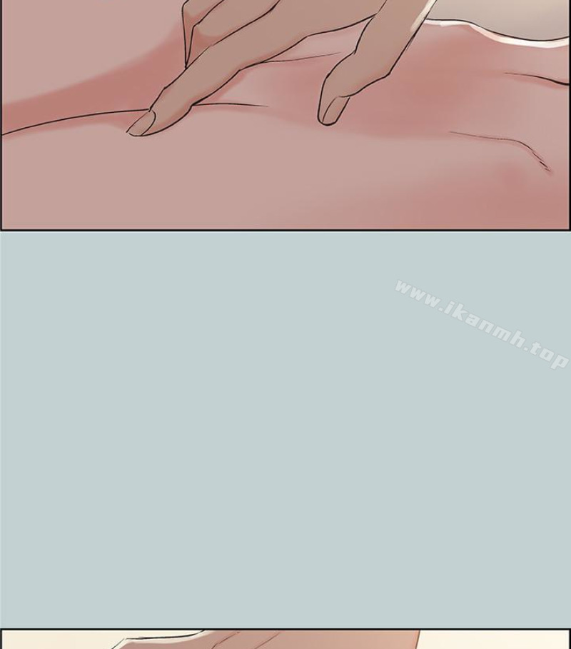 韩国漫画韩漫_适合劈腿的好日子-第118话-我要让妳怀孕在线免费阅读-韩国漫画-第31张图片