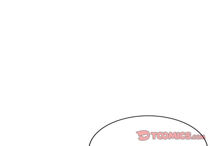 韩国漫画刺激的寄居生活韩漫_刺激的寄居生活-第21话在线免费阅读-韩国漫画-第3张图片