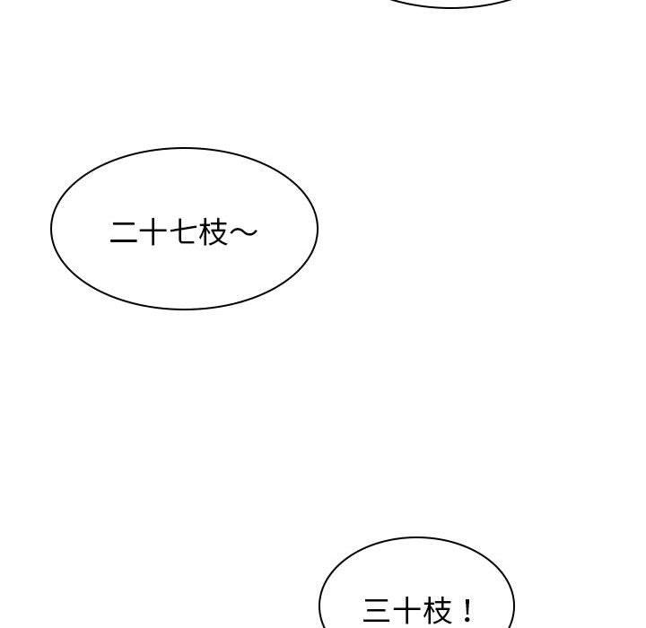 韩国漫画我体内的那个祂韩漫_我体内的那个祂-第22话在线免费阅读-韩国漫画-第99张图片