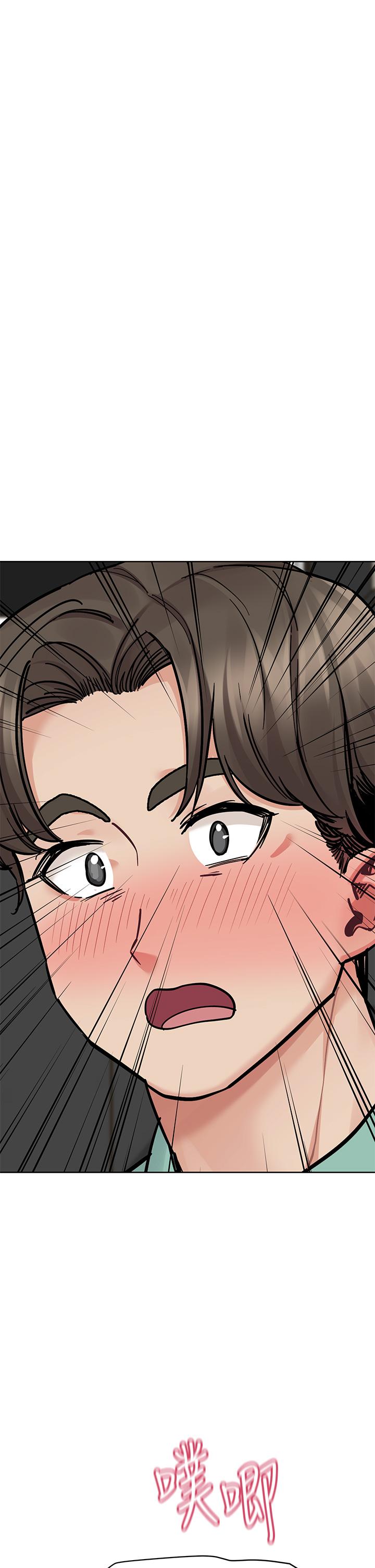 韩国漫画要对妈妈保密唷!韩漫_要对妈妈保密唷!-第96话-创造「火热」的回忆！！在线免费阅读-韩国漫画-第19张图片