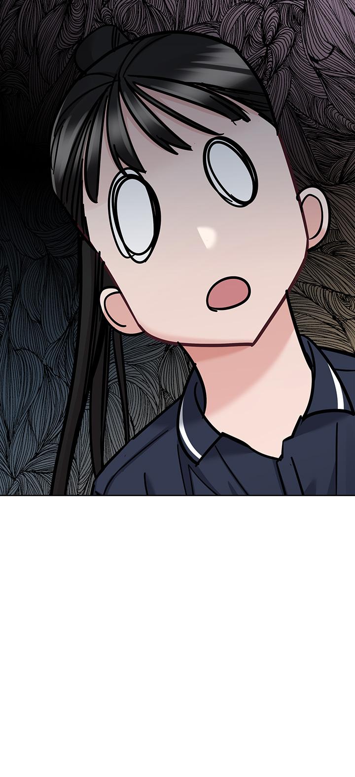 韩国漫画要对妈妈保密唷!韩漫_要对妈妈保密唷!-第96话-创造「火热」的回忆！！在线免费阅读-韩国漫画-第36张图片