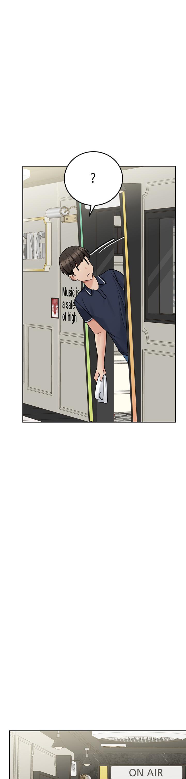 韩国漫画要对妈妈保密唷!韩漫_要对妈妈保密唷!-第96话-创造「火热」的回忆！！在线免费阅读-韩国漫画-第46张图片