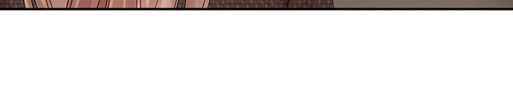 韩国漫画社团学姐韩漫_社团学姐-第135话-来摩铁很怪吗？在线免费阅读-韩国漫画-第13张图片