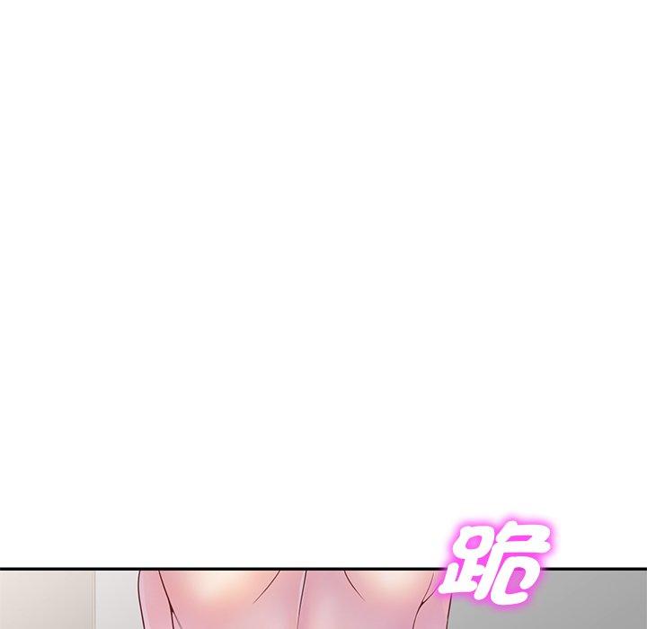 韩国漫画我的老婆是老师韩漫_我的老婆是老师-第3话在线免费阅读-韩国漫画-第60张图片