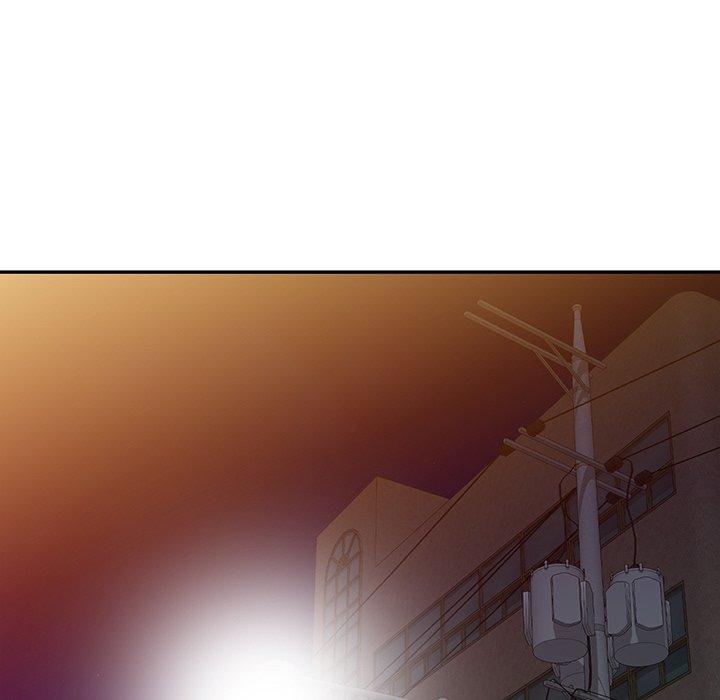 韩国漫画我的老婆是老师韩漫_我的老婆是老师-第4话在线免费阅读-韩国漫画-第32张图片