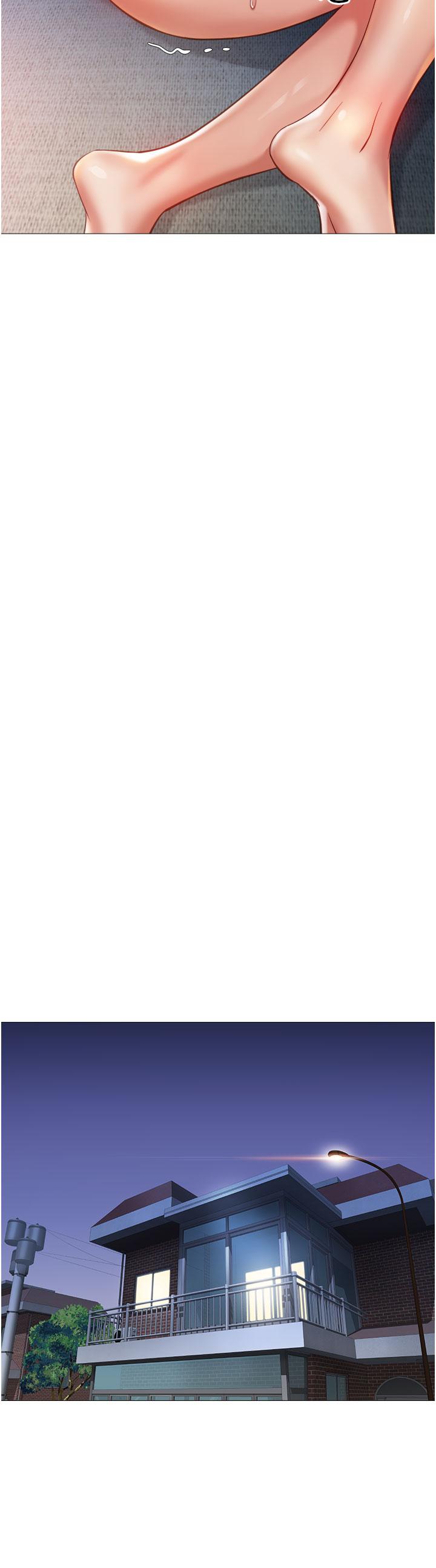 韩国漫画女儿闺蜜都归ME韩漫_女儿闺蜜都归ME-第105话-一群渴望精液的发情母狗在线免费阅读-韩国漫画-第19张图片