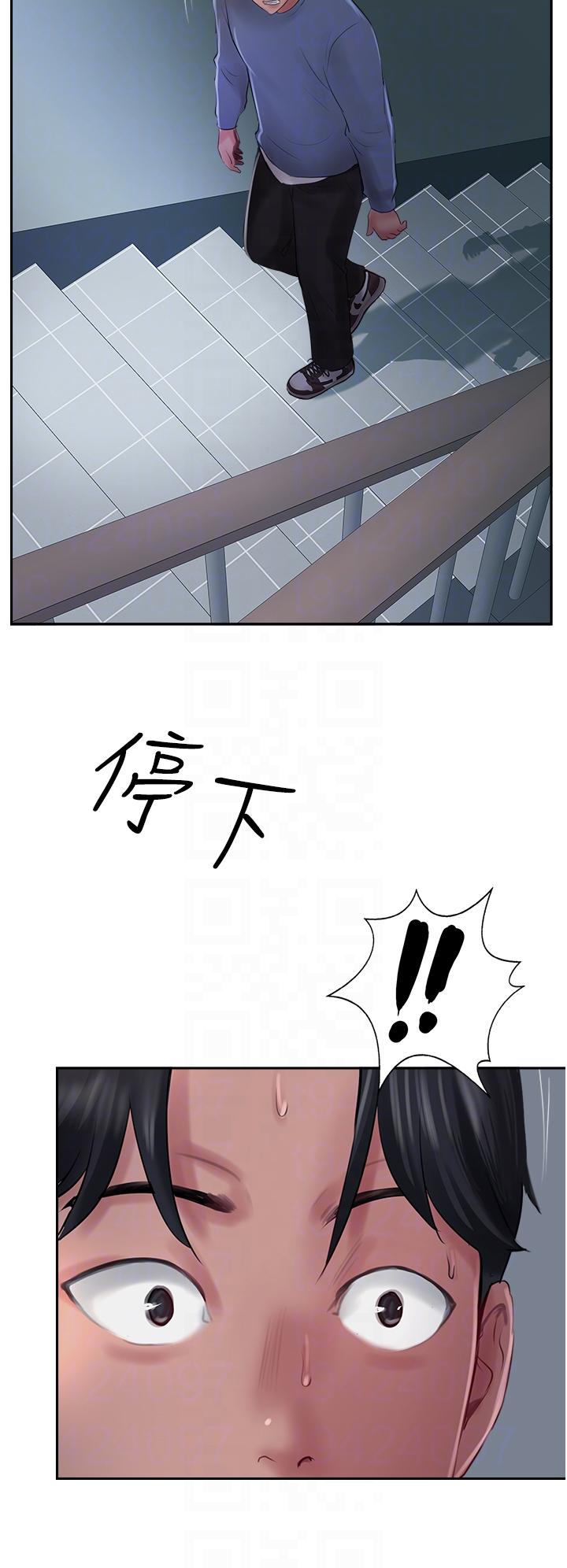 韩国漫画攻顶传教士韩漫_攻顶传教士-第47话-被干得不成人形在线免费阅读-韩国漫画-第28张图片