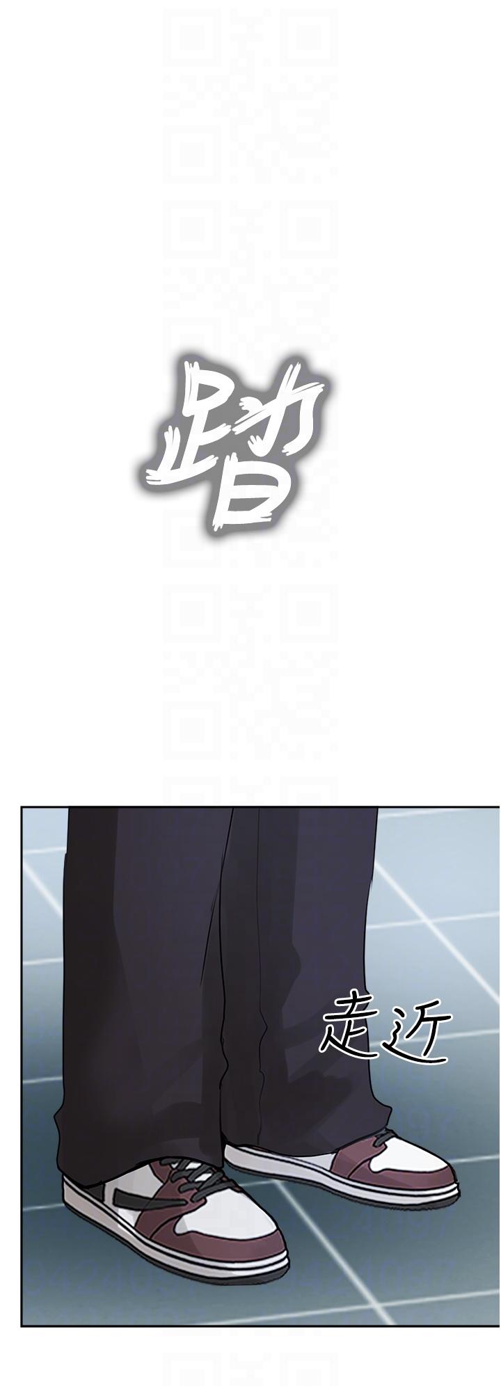 韩国漫画攻顶传教士韩漫_攻顶传教士-第47话-被干得不成人形在线免费阅读-韩国漫画-第32张图片